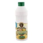 Afbeelding - https-www-ez-catalog-nl-Asset-0687f982d93349478f9445a6b50e7c76-ImageFullSize-64910-jpg